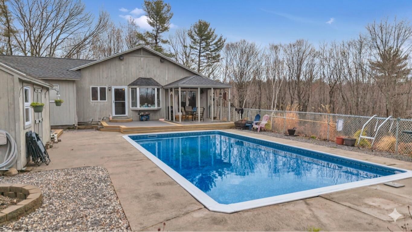 28 Oakledge Hills Road Raymond, ME 04071 - Photo 29 of 34 IMG_1566