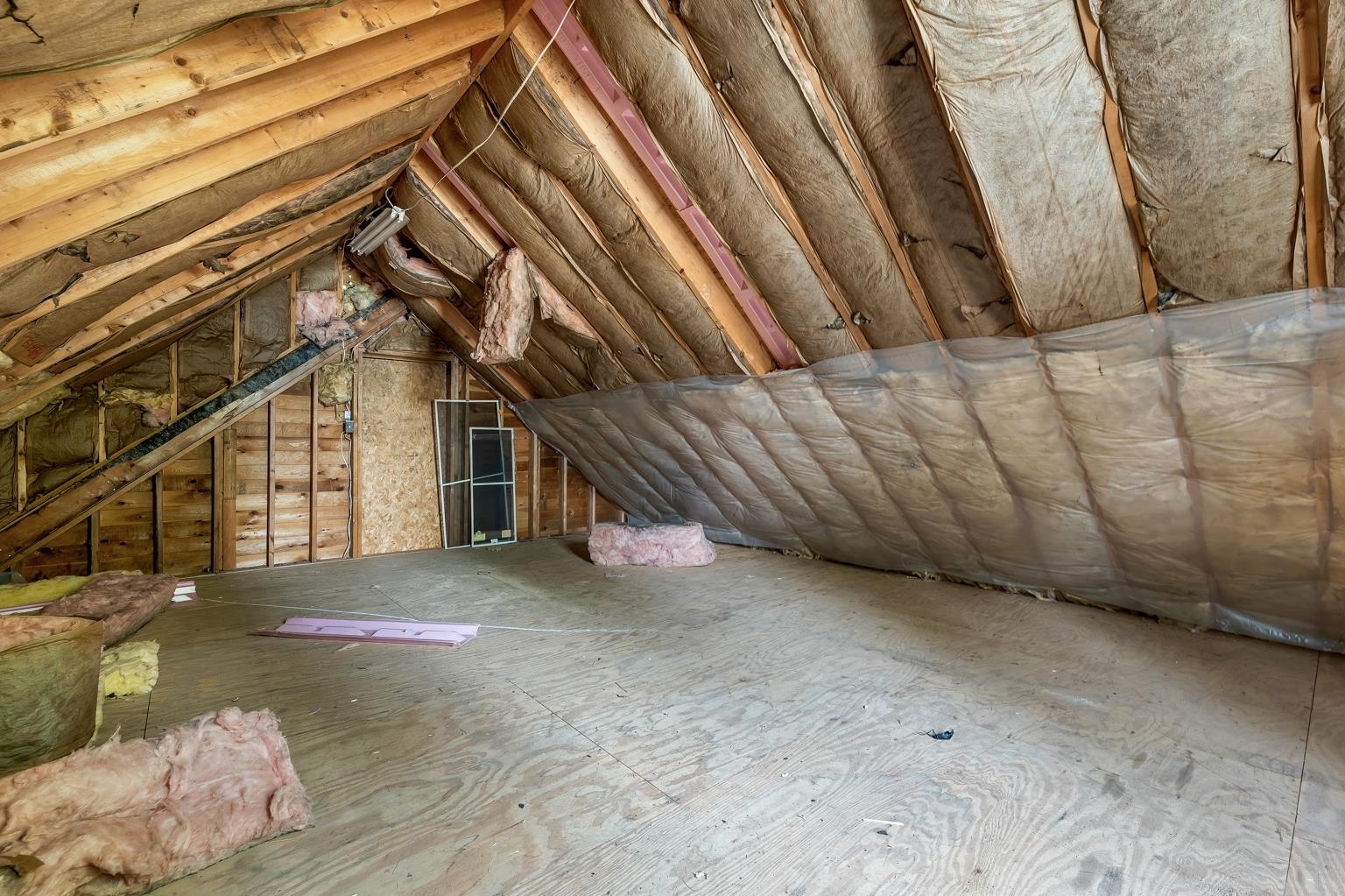 105 Gardners Grove Road Belmont, NH 03220 - Photo 46 of 54 Gallery Image 46