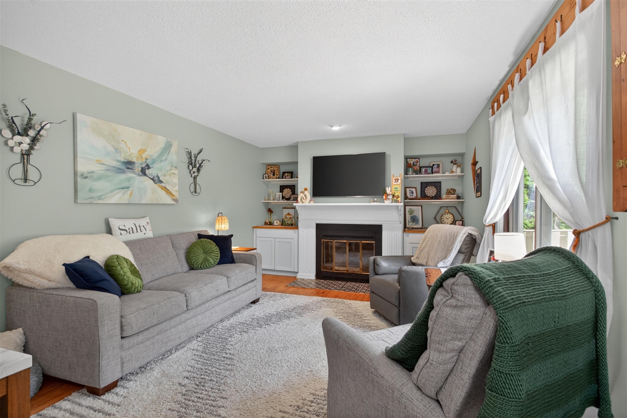 7047 McKay Road Jackson, MI 49201 - Photo 9 of 56