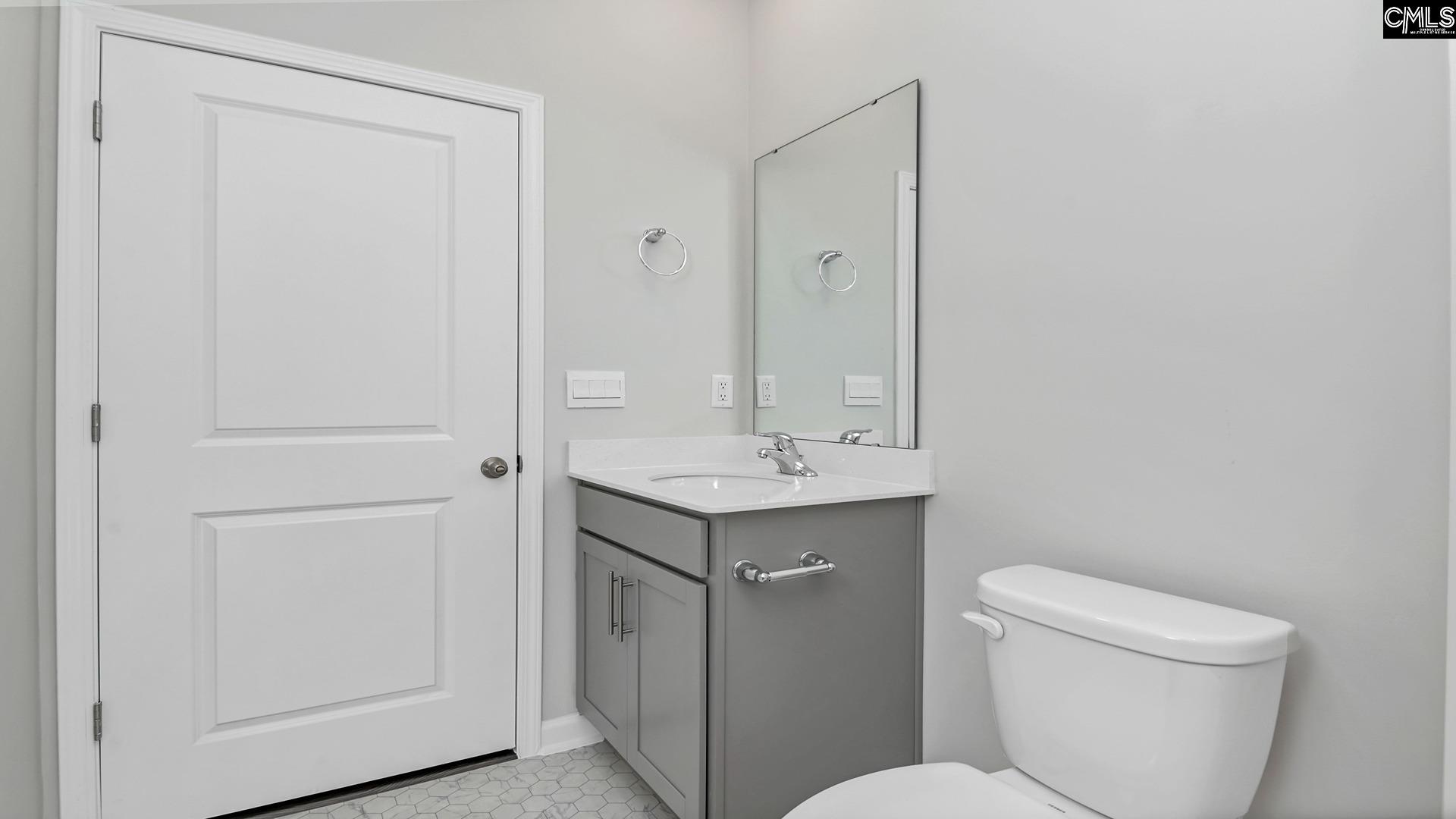 329 Babcock Way Gilbert, SC 29054 - Photo 5 of 40