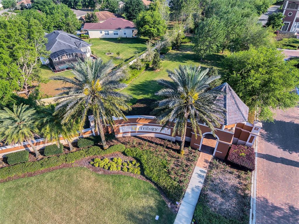 164 Silver Maple Road Groveland, FL 34736 - Photo 69 of 69