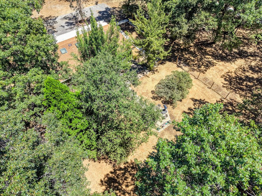 1862 Pleasant Valley Road Placerville, CA 95667 - Photo 66 of 74