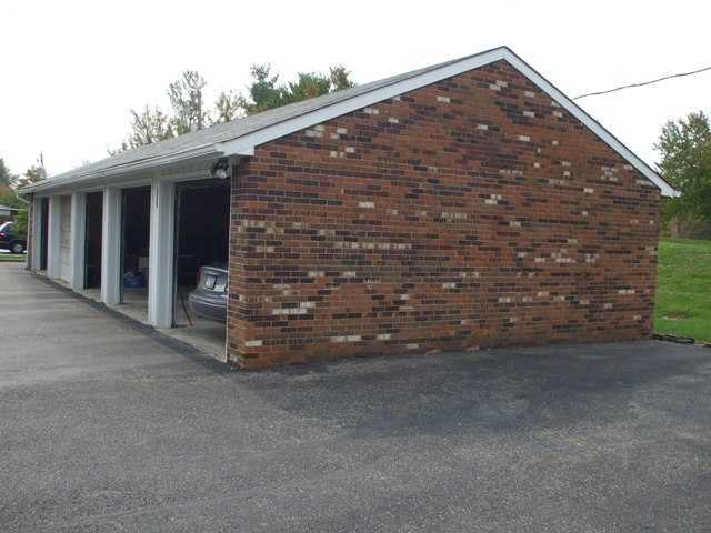4901-4909 Dierker Road Upper Arlington, OH 43220 - Photo 2 of 3