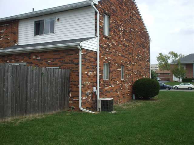 4901-4909 Dierker Road Upper Arlington, OH 43220 - Photo 3 of 3