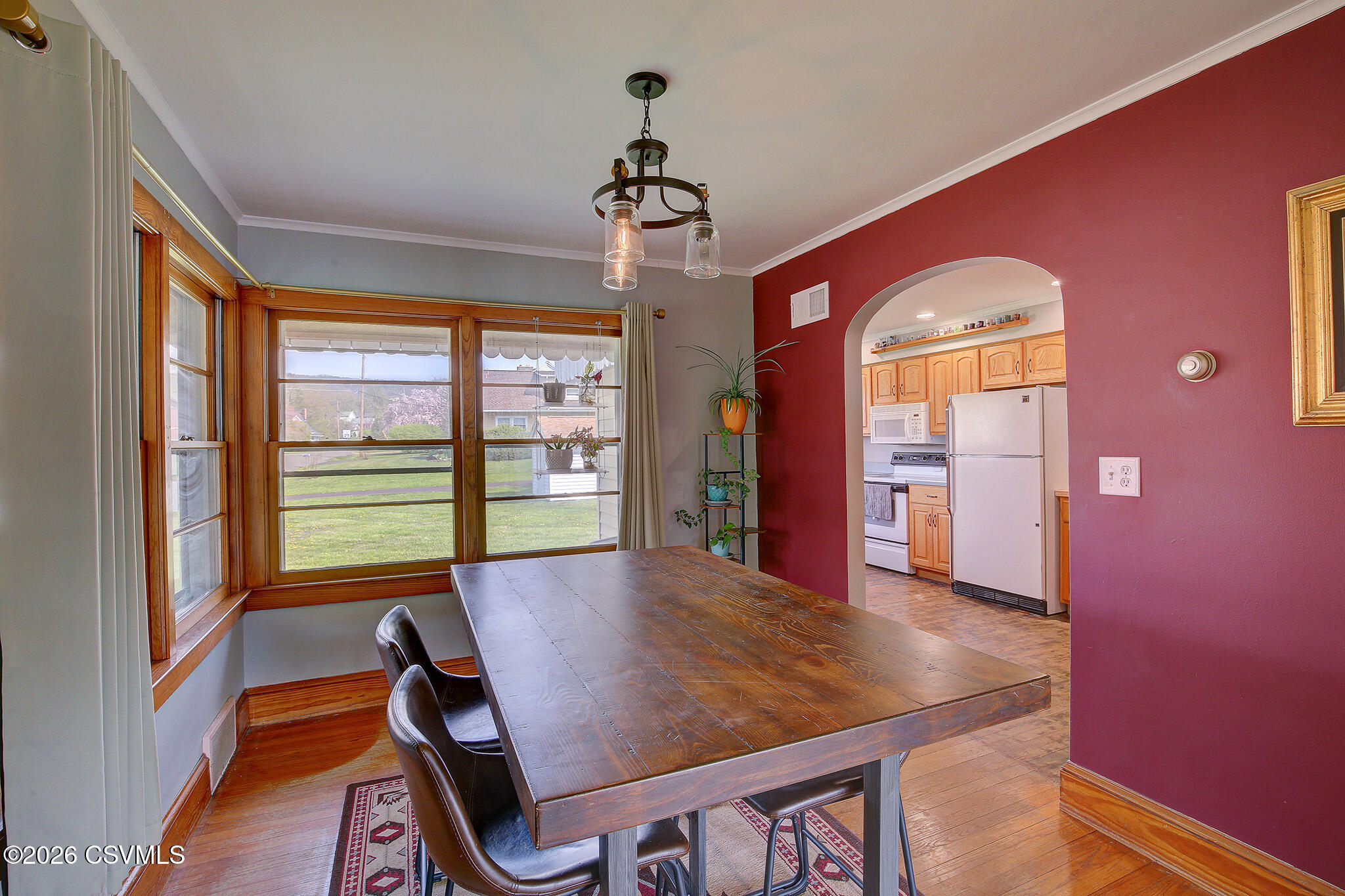 1065 Bloom Road Danville, PA 17821 - Photo 10 of 44