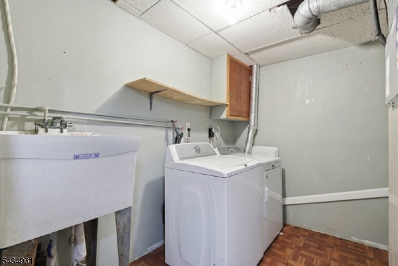 142 Pearl Street Paterson, NJ 07501 - Photo 16 of 20
