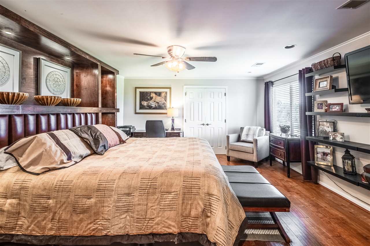 151 Sellars Drive Inman, SC 29349 - Photo 12 of 34