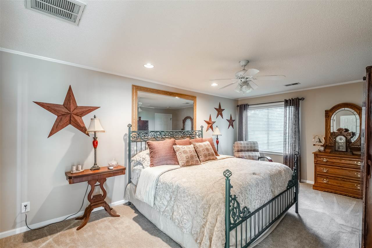 151 Sellars Drive Inman, SC 29349 - Photo 14 of 34