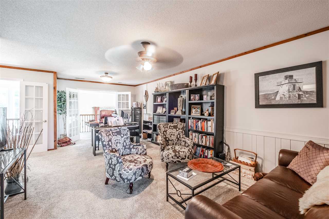151 Sellars Drive Inman, SC 29349 - Photo 20 of 34