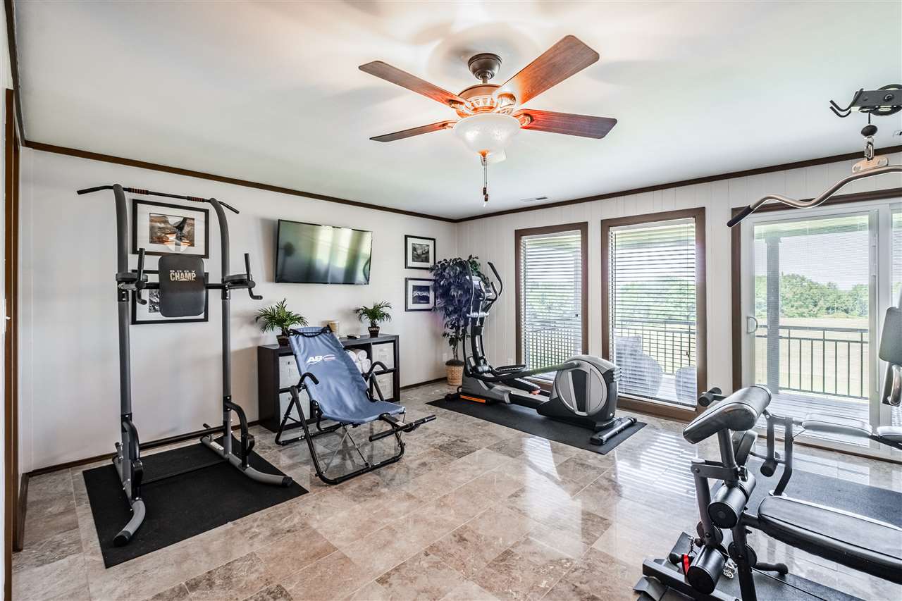 151 Sellars Drive Inman, SC 29349 - Photo 23 of 34