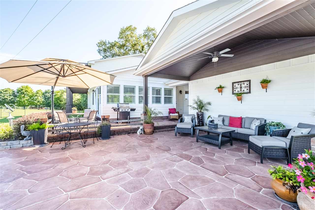 151 Sellars Drive Inman, SC 29349 - Photo 25 of 34