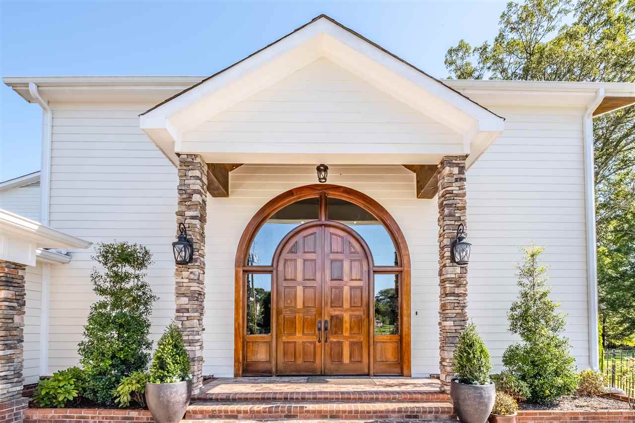 151 Sellars Drive Inman, SC 29349 - Photo 29 of 34