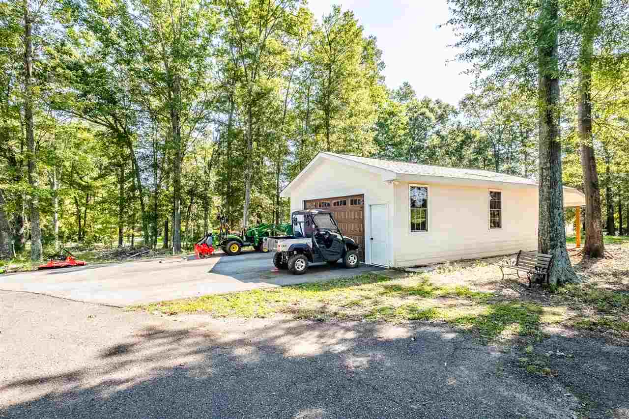151 Sellars Drive Inman, SC 29349 - Photo 30 of 34