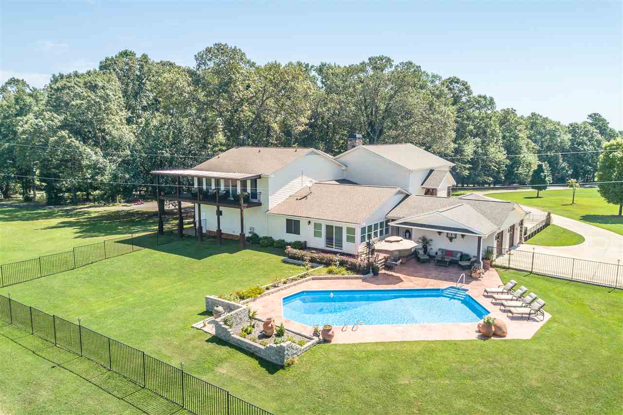 151 Sellars Drive Inman, SC 29349 - Photo 33 of 34