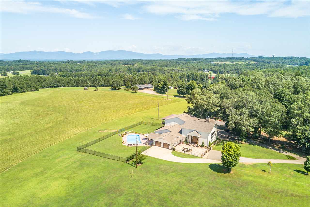 151 Sellars Drive Inman, SC 29349 - Photo 34 of 34