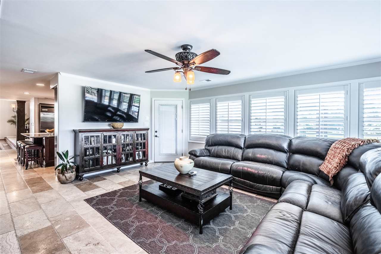 151 Sellars Drive Inman, SC 29349 - Photo 10 of 34