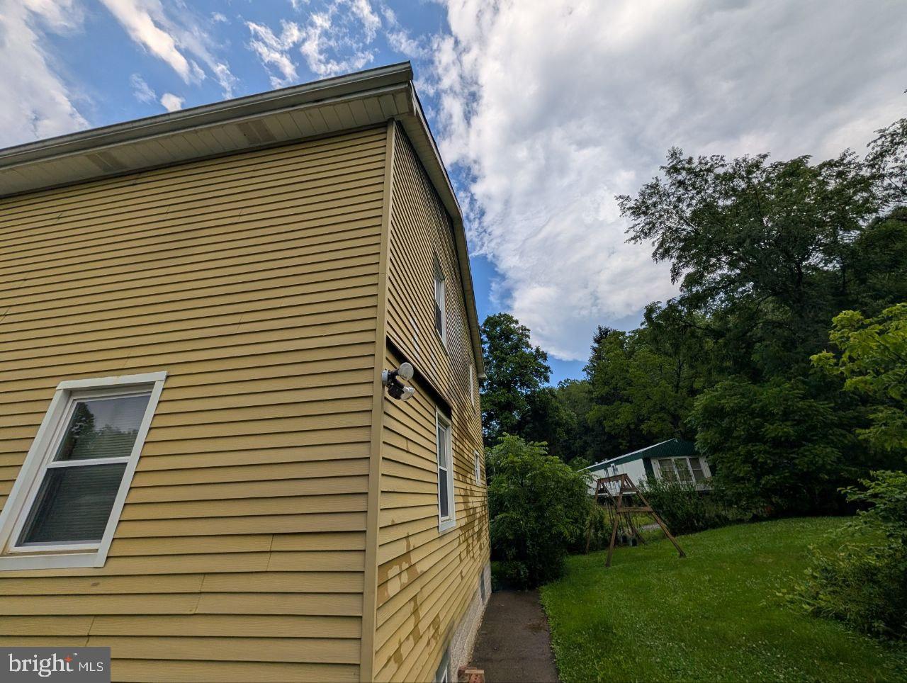 898 Joffre Cherry Valley Road Burgettstown, PA 15021 - Photo 5 of 88