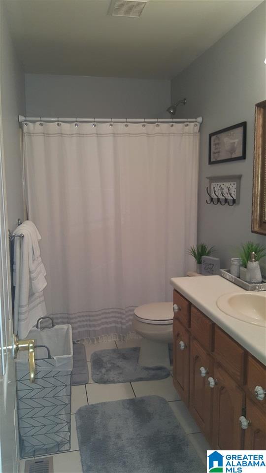 22946 Country Ridge Parkway McCalla, AL 35111 - Photo 20 of 28
