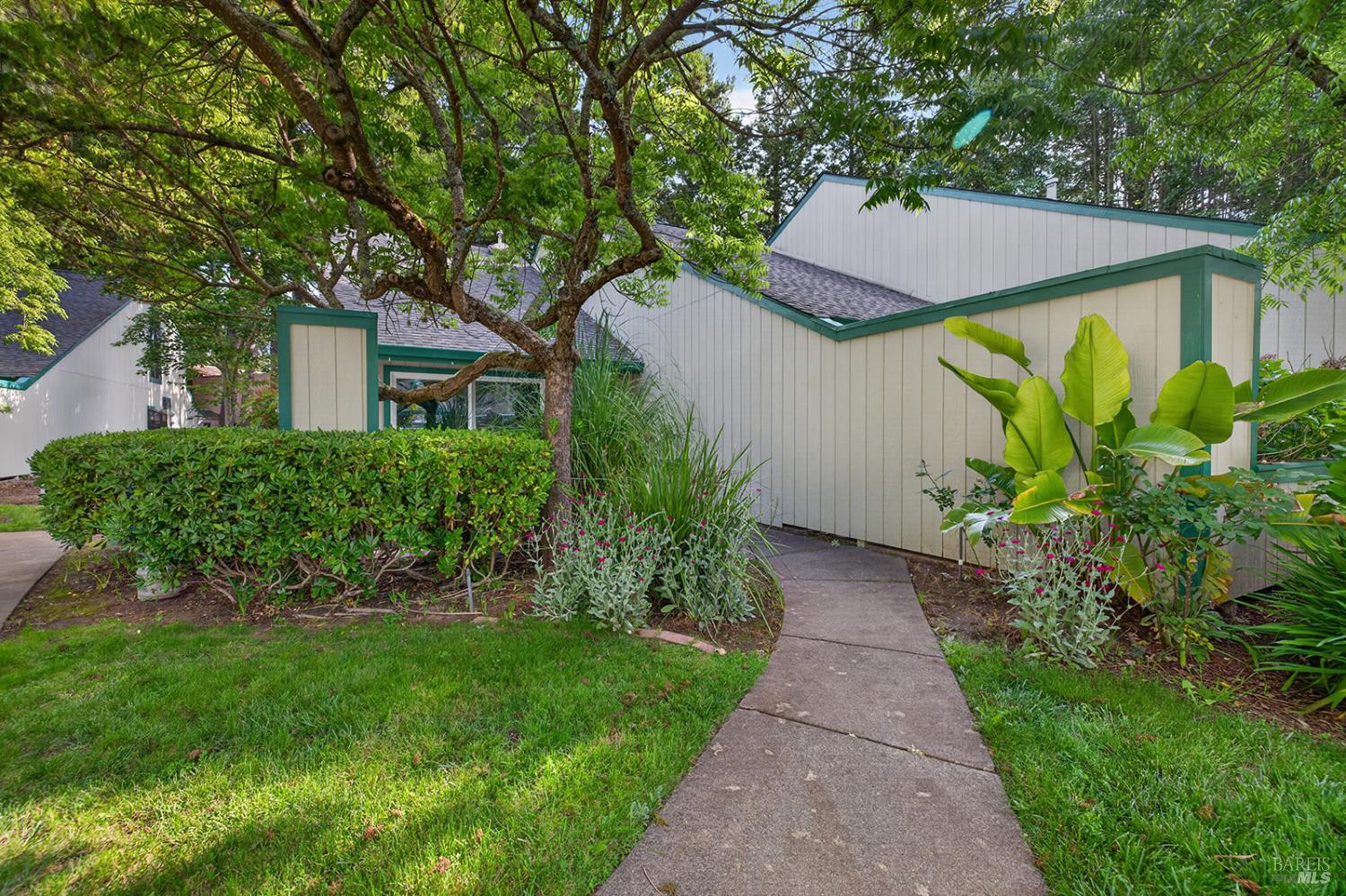 505 Norlee Street Sebastopol, CA 95472 - Photo 33 of 35
