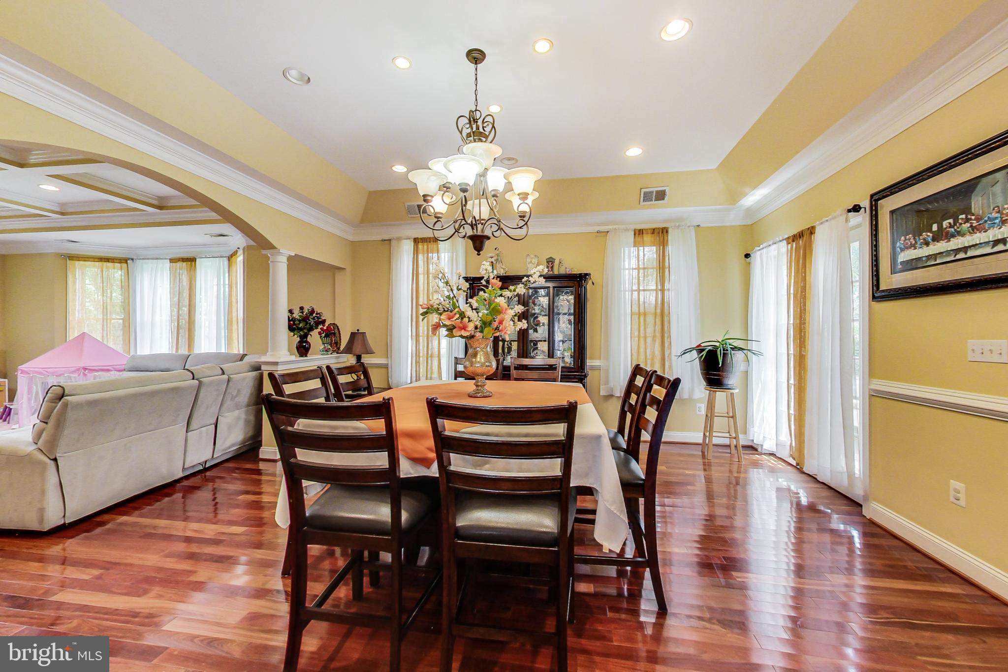 7829 Schelhorn Road Alexandria, VA 22306 - Photo 16 of 62 Gallery Image 16