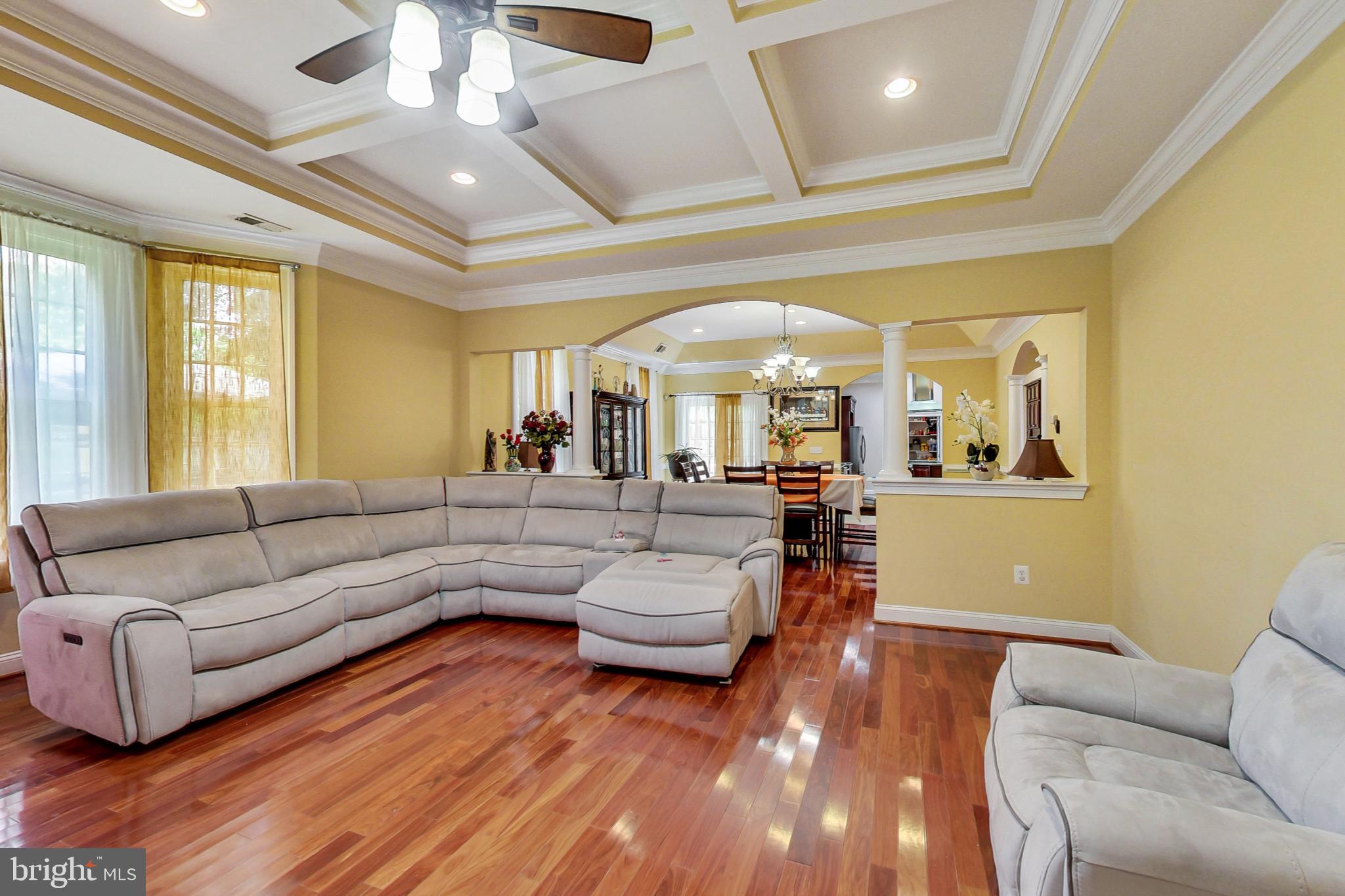 7829 Schelhorn Road Alexandria, VA 22306 - Photo 20 of 62 Gallery Image 20