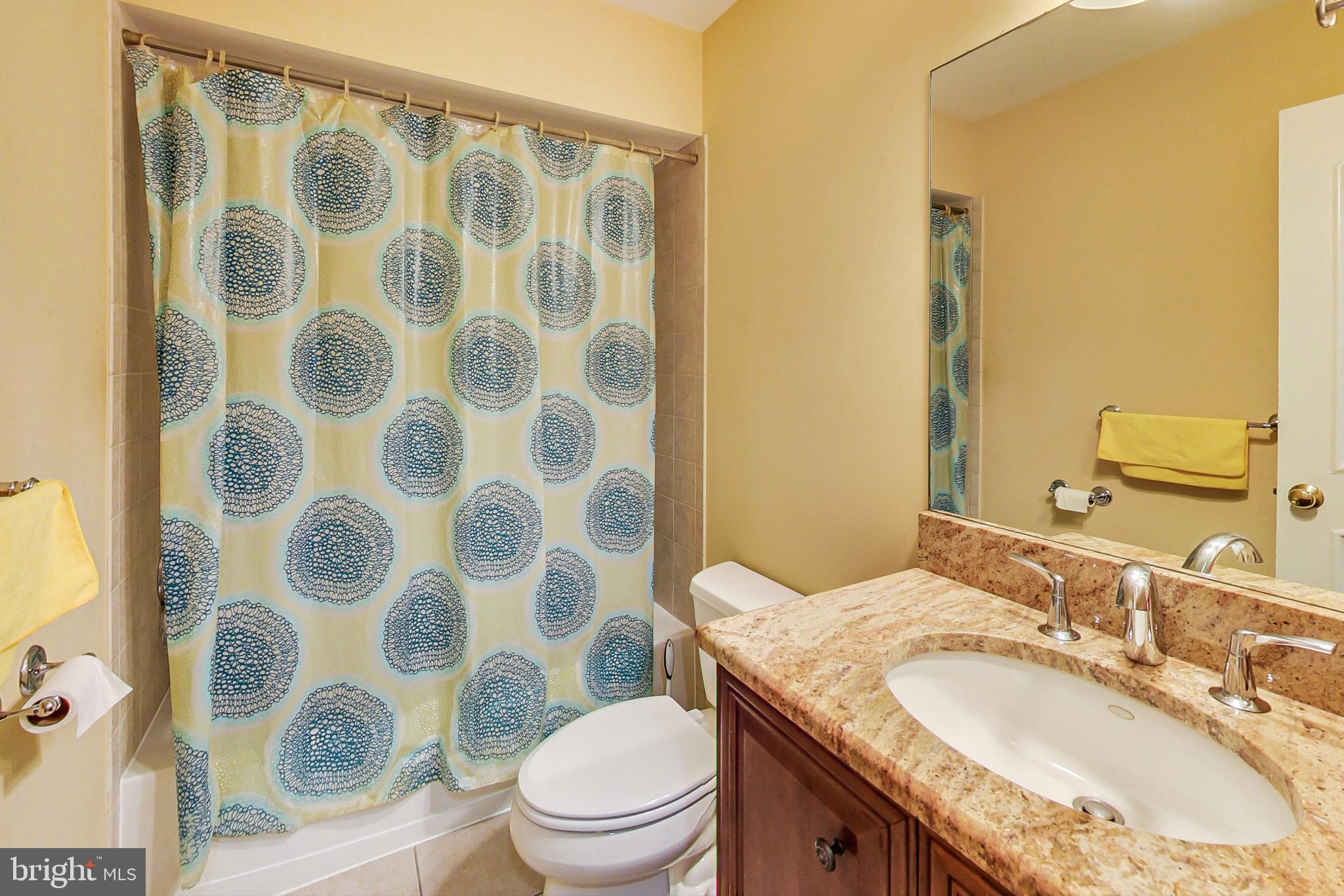 7829 Schelhorn Road Alexandria, VA 22306 - Photo 21 of 62 Gallery Image 21
