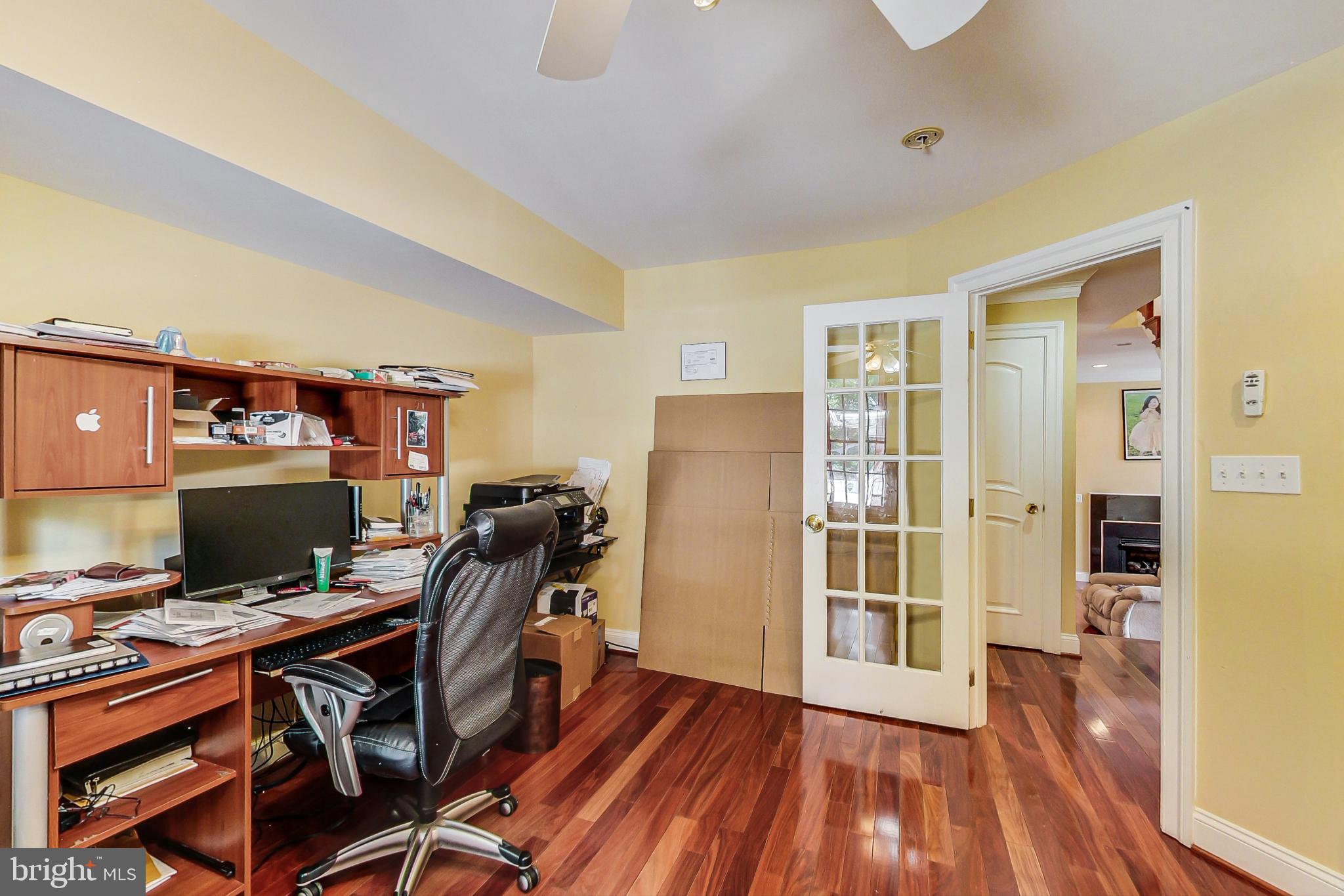 7829 Schelhorn Road Alexandria, VA 22306 - Photo 23 of 62 Gallery Image 23