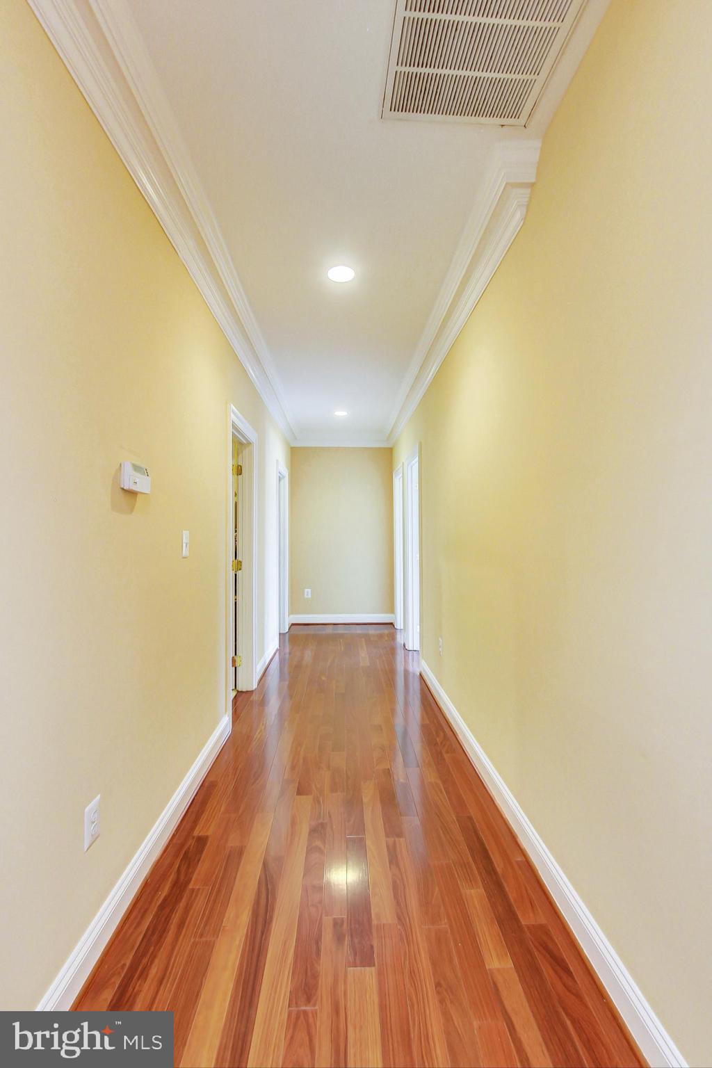 7829 Schelhorn Road Alexandria, VA 22306 - Photo 28 of 62 Gallery Image 28