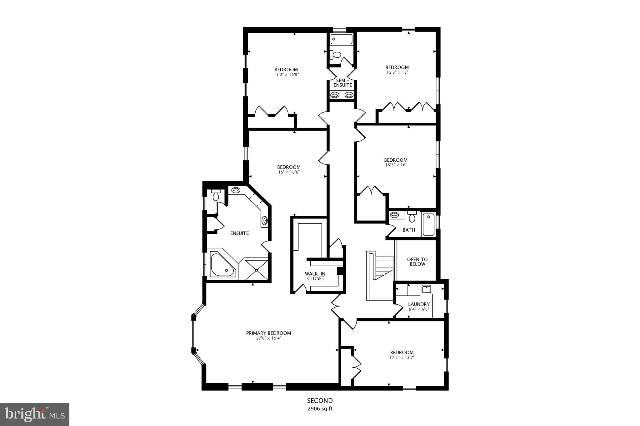 7829 Schelhorn Road Alexandria, VA 22306 - Photo 3 of 62 Gallery Image 3