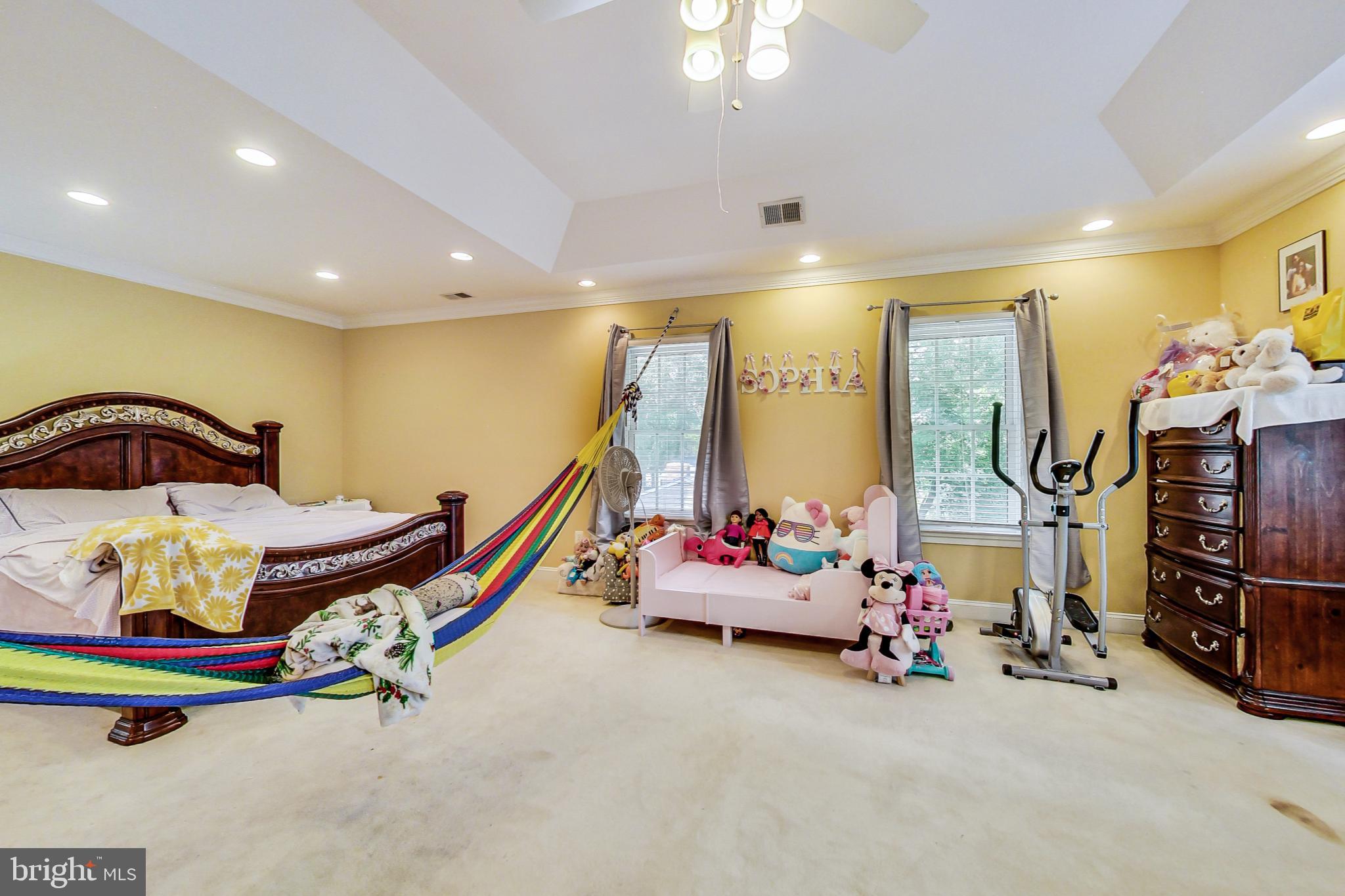 7829 Schelhorn Road Alexandria, VA 22306 - Photo 31 of 62 Gallery Image 31