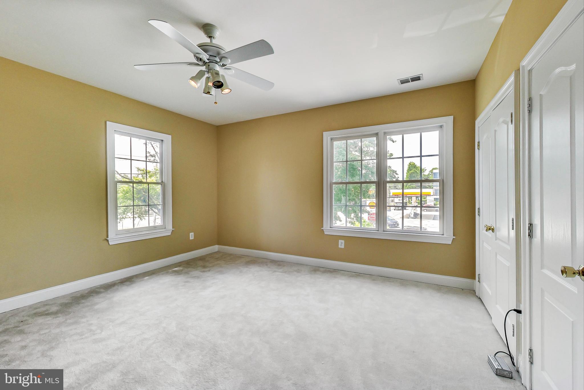 7829 Schelhorn Road Alexandria, VA 22306 - Photo 50 of 62 Gallery Image 50