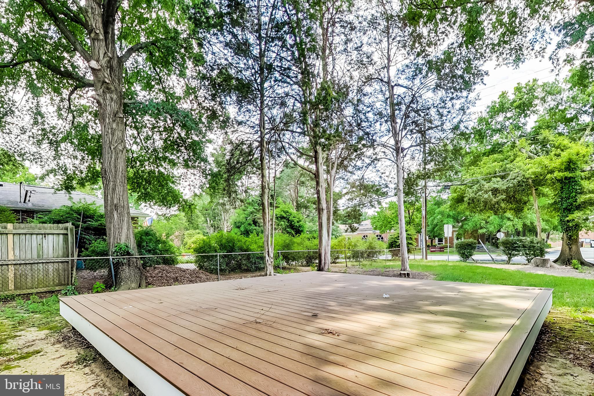 7829 Schelhorn Road Alexandria, VA 22306 - Photo 54 of 62 Gallery Image 54