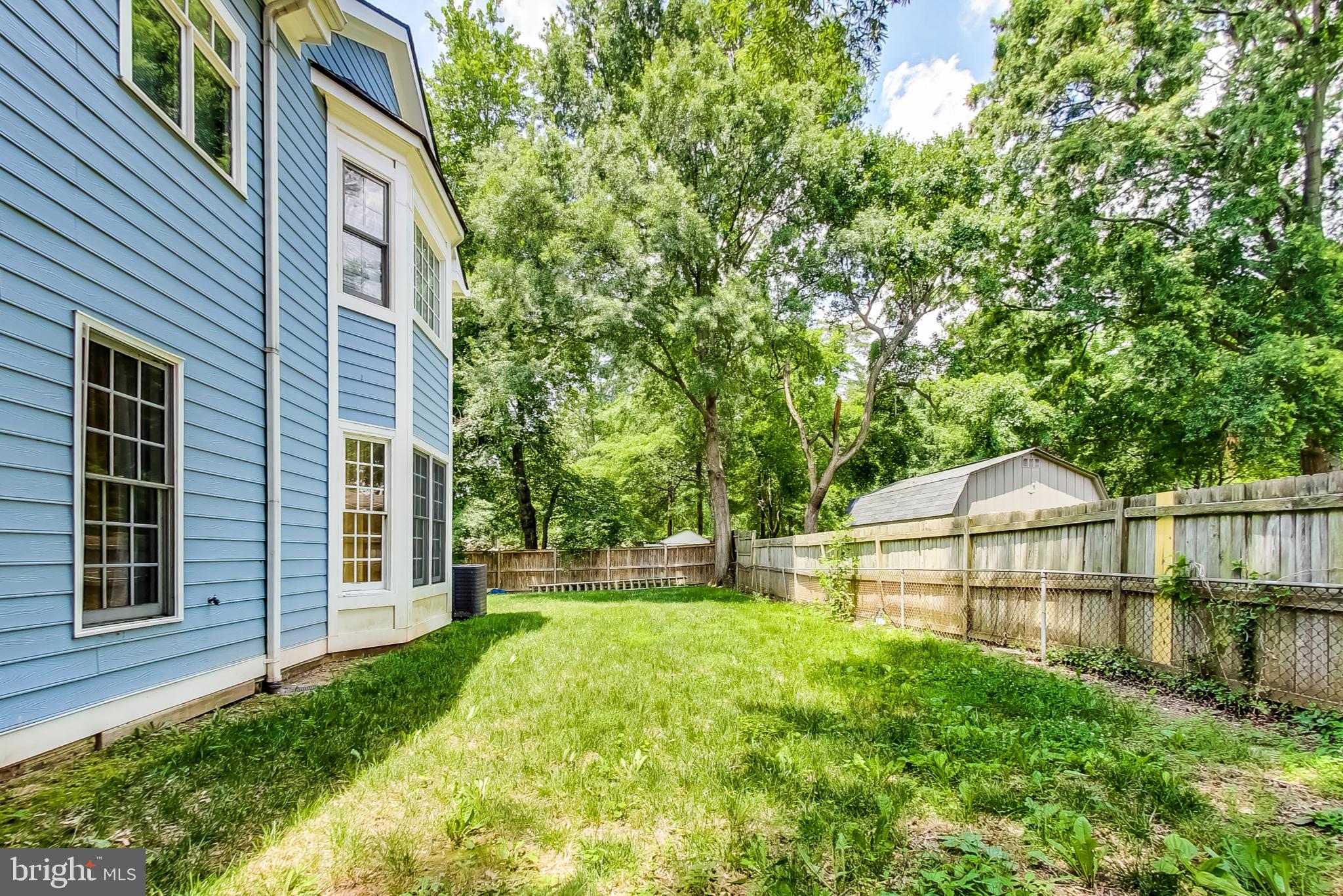 7829 Schelhorn Road Alexandria, VA 22306 - Photo 59 of 62 Gallery Image 59