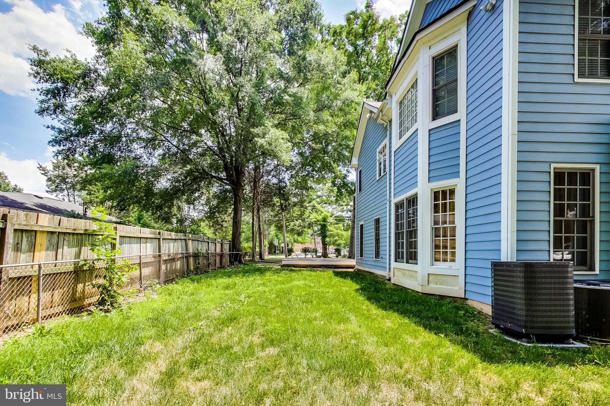 7829 Schelhorn Road Alexandria, VA 22306 - Photo 60 of 62 Gallery Image 60