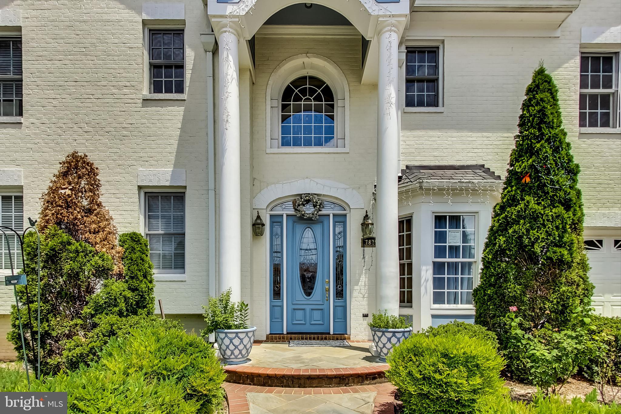 7829 Schelhorn Road Alexandria, VA 22306 - Photo 6 of 62 Gallery Image 6