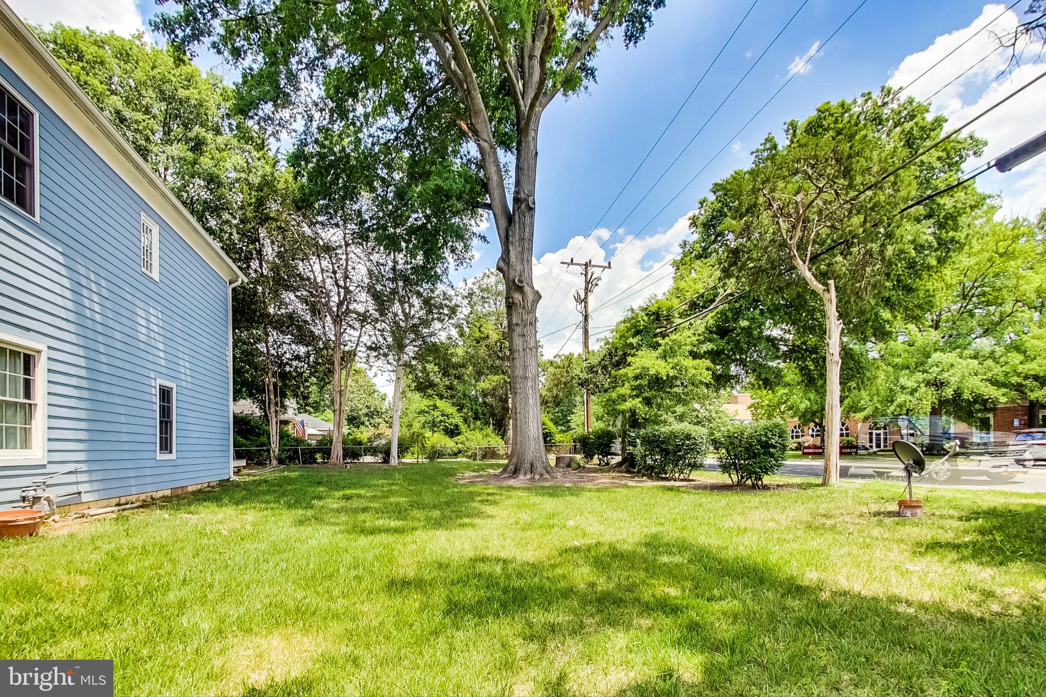 7829 Schelhorn Road Alexandria, VA 22306 - Photo 61 of 62 Gallery Image 61