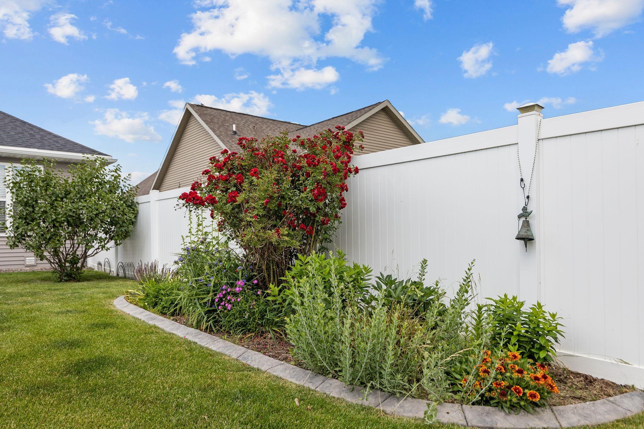 3627 Tulip Trail Appleton, WI 54913 - Photo 47 of 68