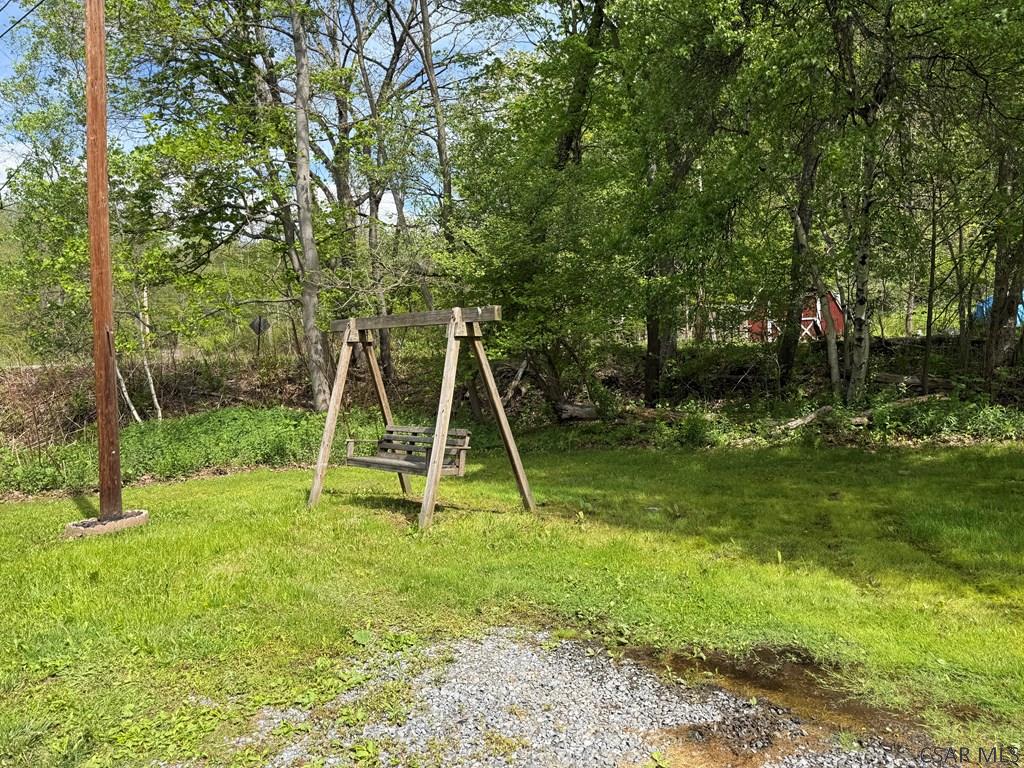 149 Bobak Road Mineral Point, PA 15942 - Photo 37 of 46