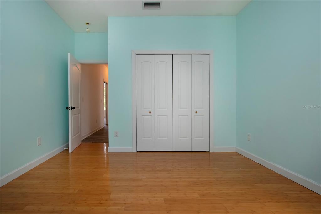 1422 Lightfoot Road Wimauma, FL 33598 - Photo 48 of 98 Gallery Image 48