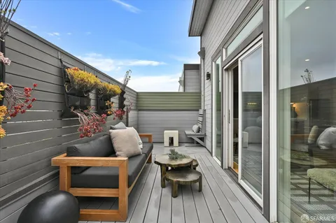 $899,000 | 784 Andover Street, San Francisco, CA 94110