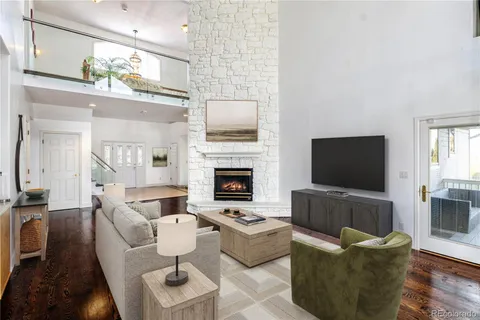 $1,550,000 | 34274 Wolf Creek Trail, Kiowa, CO 80117