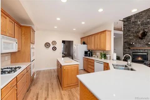 $1,550,000 | 34274 Wolf Creek Trail, Kiowa, CO 80117