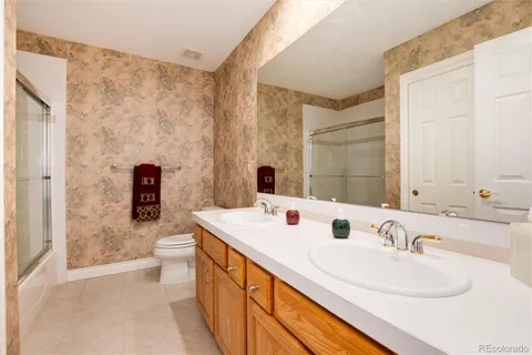 $1,550,000 | 34274 Wolf Creek Trail, Kiowa, CO 80117