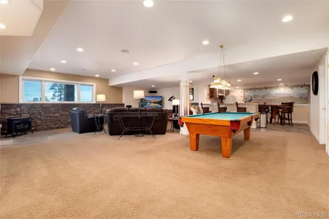 $1,550,000 | 34274 Wolf Creek Trail, Kiowa, CO 80117