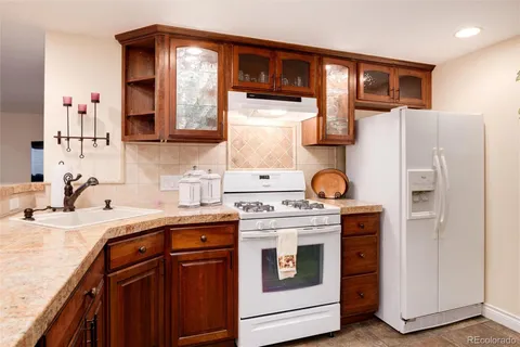 $1,550,000 | 34274 Wolf Creek Trail, Kiowa, CO 80117