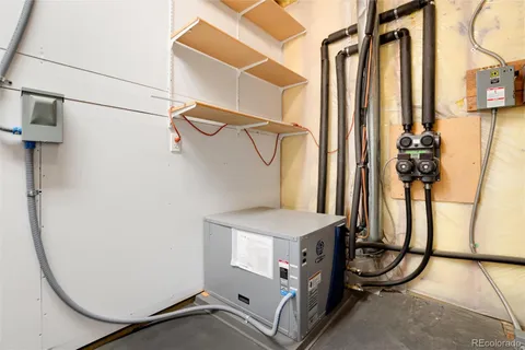 $1,550,000 | 34274 Wolf Creek Trail, Kiowa, CO 80117