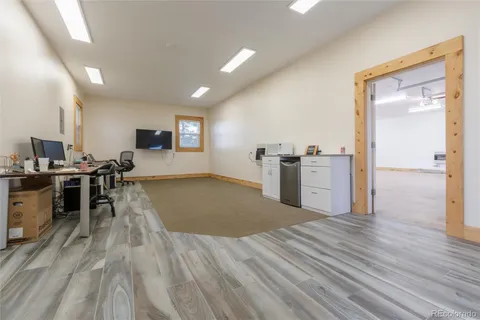 $1,550,000 | 34274 Wolf Creek Trail, Kiowa, CO 80117