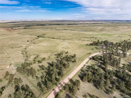 $1,550,000 | 34274 Wolf Creek Trail, Kiowa, CO 80117