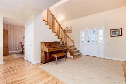 $1,550,000 | 34274 Wolf Creek Trail, Kiowa, CO 80117