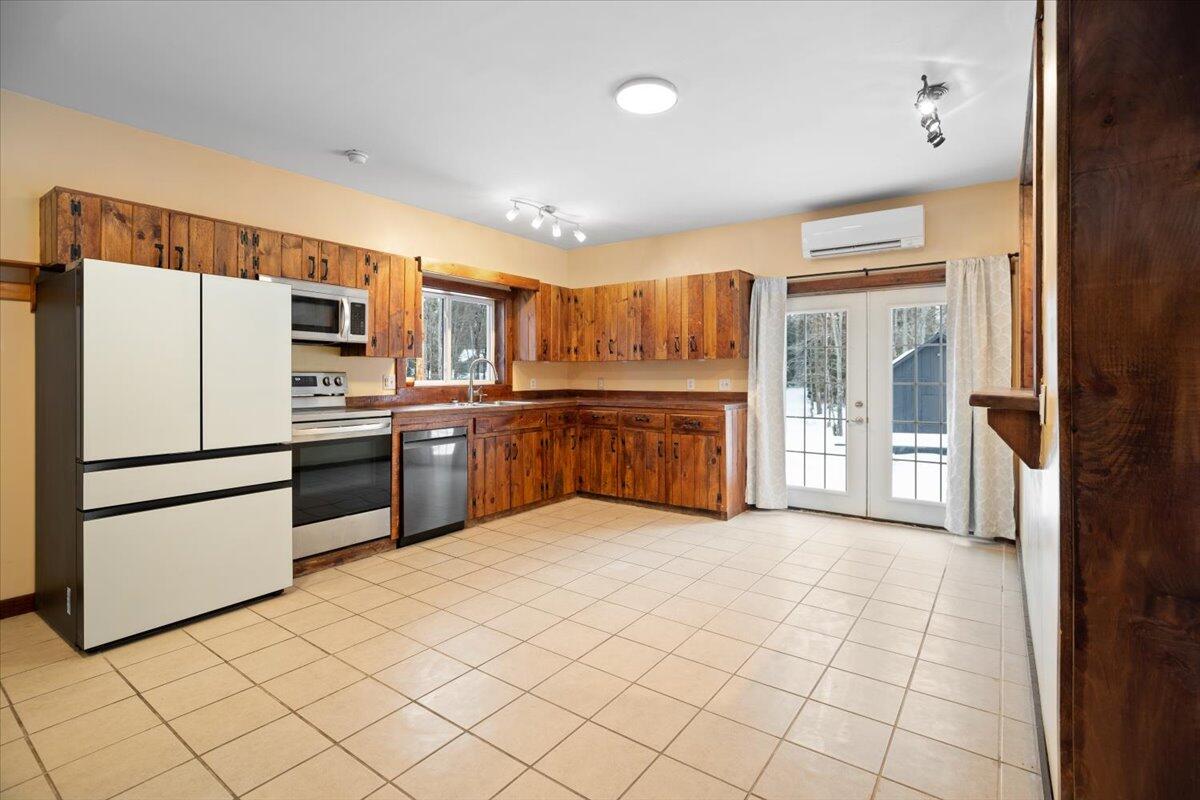 53 County Road Livermore Falls, ME 04254 - Photo 13 of 45 19-53 County Rd_Livermore Falls_ME-32